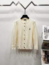 Picture of Ralph Sweaters _SKURalphLaurenS-XLqqtxQ05548440